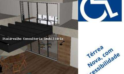Casa em Condomínio para Venda em Cotia, Passargada, 3 suítes, 5 banheiros, 7 vagas