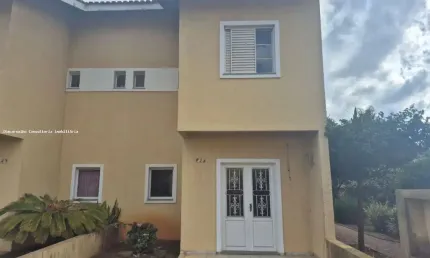 Casa em condomínio para venda em cotia, jardim da glória, 2 dormitórios, 1 suíte, 2 banheiros, 2 vagas
