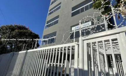 Imóveis comerciais para locação em cotia, jardim nakamura