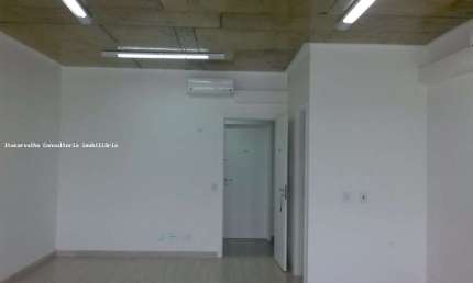 Sala Comercial para Locação em Cotia, Jardim Lambreta