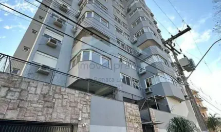Apartamento para venda em novo hamburgo, vila rosa, 2 dormitórios, 1 suíte, 1 banheiro, 1 vaga