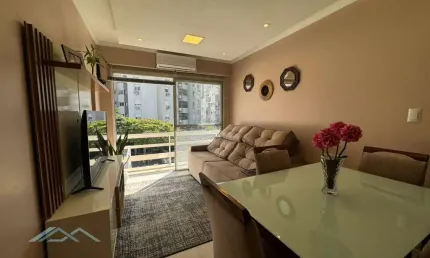 Apartamento para venda em novo hamburgo, vila rosa, 2 dormitórios, 1 banheiro