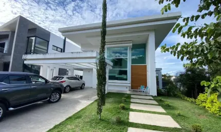 Casa para Venda em Viamão, Jardim Krahe, 5 dormitórios, 3 suítes, 4 banheiros, 4 vagas