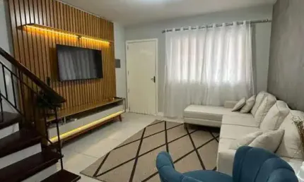 Casa para venda em canoas, rio branco, 2 dormitórios, 2 banheiros, 1 vaga