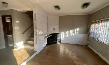 Casa para venda em canoas, estância velha, 3 dormitórios, 1 suíte, 3 banheiros, 2 vagas