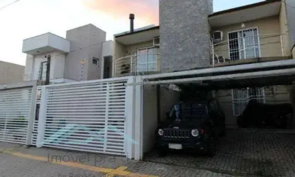 Casa para venda em canoas, igara, 3 dormitórios, 1 suíte, 3 banheiros, 2 vagas