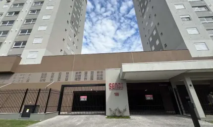 Apartamento para Venda em Canoas, CENTRO, 2 dormitórios, 1 banheiro, 1 vaga