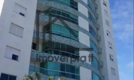 Apartamento para Venda em Canoas, Marechal Rondon, 3 dormitórios, 1 suíte, 4 banheiros, 2 vagas