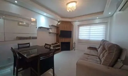 Casa para Venda em Canoas, Moinhos de Vento, 3 dormitórios, 1 suíte, 3 banheiros, 2 vagas