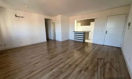 Apartamento para venda em canoas, marechal rondon, 3 dormitórios, 1 suíte, 2 banheiros, 1 vaga