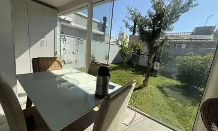 Casa para venda em canoas, são josé, 2 dormitórios, 1 banheiro, 2 vagas