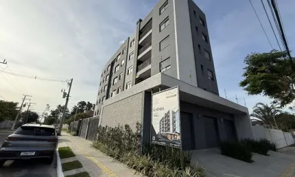 Apartamento para venda em canoas, fátima, 2 dormitórios, 1 banheiro, 1 vaga