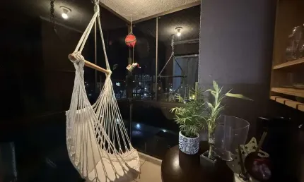 Apartamento para venda em canoas, igara, 3 dormitórios, 1 banheiro, 1 vaga