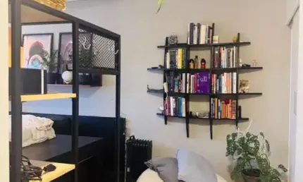 Apartamento para Venda em Canoas, Marechal Rondon, 3 dormitórios, 1 suíte, 2 banheiros, 1 vaga