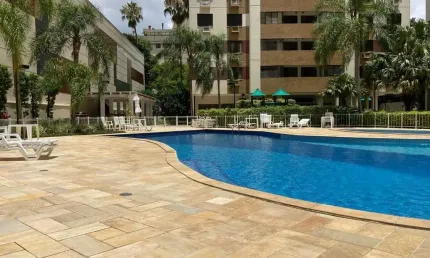 Apartamento para venda em porto alegre, menino deus, 3 dormitórios, 1 suíte, 2 banheiros, 1 vaga
