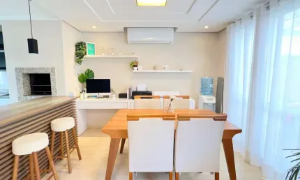 Casa para Venda em Canoas, Moinhos de Vento, 3 dormitórios, 1 suíte, 3 banheiros, 2 vagas