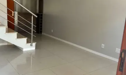Casa para venda em canoas, são josé, 2 dormitórios, 2 banheiros, 1 vaga
