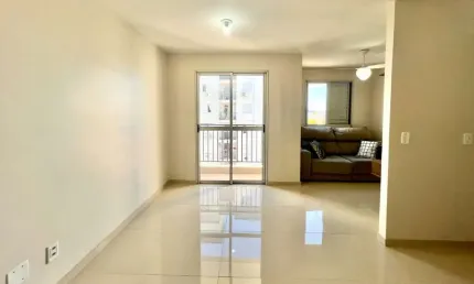 Apartamento para venda em canoas, igara, 3 dormitórios, 1 banheiro, 1 vaga