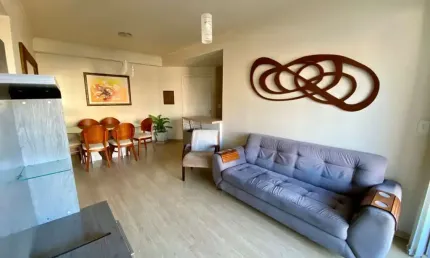 Apartamento para venda em canoas, centro, 3 dormitórios, 1 suíte, 2 banheiros, 1 vaga