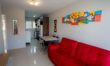Casa para Venda em Canoas, Marechal Rondon, 2 dormitórios, 1 banheiro, 1 vaga