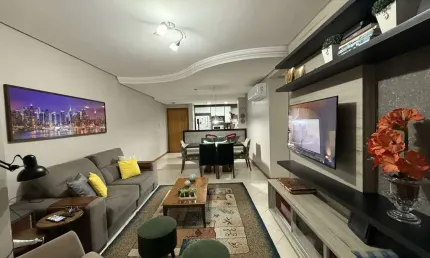 Apartamento para venda em novo hamburgo, vila rosa, 3 dormitórios, 1 suíte, 2 banheiros, 2 vagas