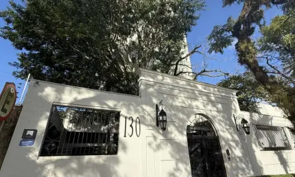 Apartamento para Venda em Canoas, Nossa Senhora das Graças, 2 dormitórios, 1 suíte, 2 banheiros, 2 vagas