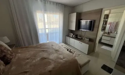 Apartamento para venda em canoas, centro, 3 dormitórios, 1 suíte, 3 banheiros, 2 vagas