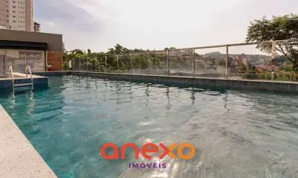 Loft Exclusivo para Locação - Conforto e Praticidade