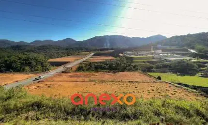 Lotes Industriais - O Caminho para o Sucesso Empresarial