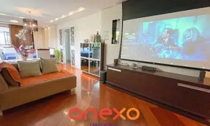 Aproveite a oportunidade de adquirir um apartamento único!