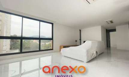 Excelente Oportunidade! Apartamento novo disponível para venda.