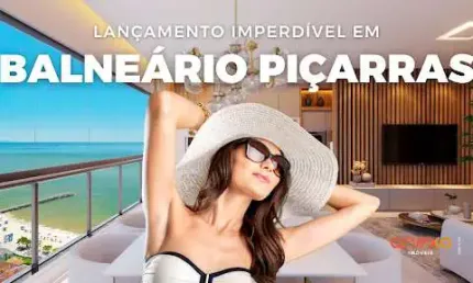 ?? residencial ilha de bali: viva o paraíso em santa catarina! ??