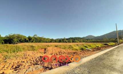 Lotes Industriais - O Caminho para o Sucesso Empresarial!