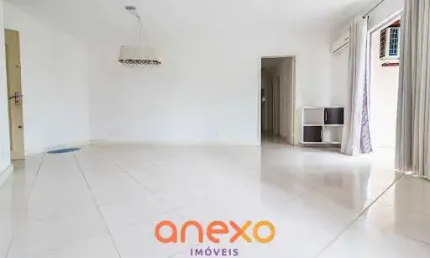 Apartamento a venda em Blumenau com 3 Dormitórios no bairro Vila Nova.