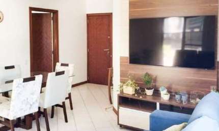 Apartamento Cobertura para Locação em Itapema, Meia Praia, com 3 dormitórios