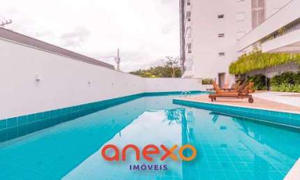 Apartamento para Locação em Blumenau no bairro Itoupava Seca, com área de lazer!