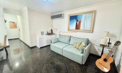 Apartamento com 3 quartos à venda na Rua Sócrates, 853, Vila Sofia, São Paulo