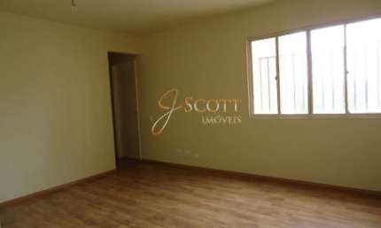Apartamento com 3 quartos à venda na Rua Zike Tuma, 142, Jardim Ubirajara (Zona Sul), São Paulo