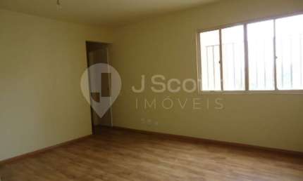 Apartamento com 3 quartos à venda na Rua Zike Tuma, 142, Jardim Ubirajara (Zona Sul), São Paulo