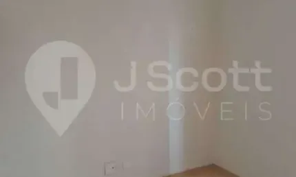Apartamento com 3 quartos à venda na Rua Zike Tuma, 142, Jardim Ubirajara (Zona Sul), São Paulo
