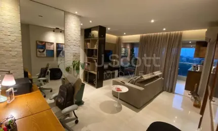 Apartamento com 2 quartos à venda na Rua dos Cafezais, 420, Jardim Prudência, São Paulo
