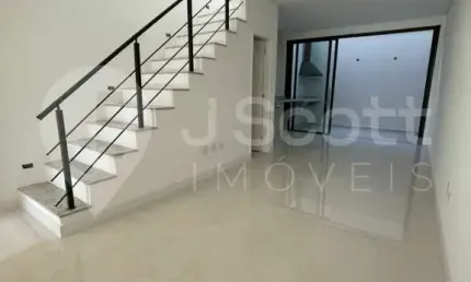 Casa com 3 quartos à venda na Rua Otávio Carlos da Silva, 242, Jardim Prudência, São Paulo