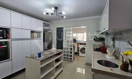 Belo apartamento a venda ou locação no Brooklin próximo ao metrô.