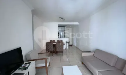 Apartamento com 3 quartos à venda na Rua Professor Guilherme Belfort Sabino, 1524, Jardim Marajoara, São Paulo