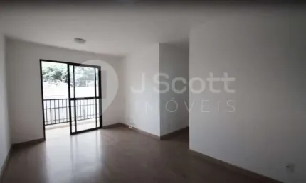 Apartamento com 3 quartos à venda na Avenida Interlagos, 1609, Jardim Marajoara, São Paulo