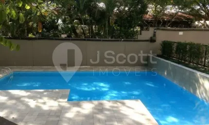Apartamento para locação jardim marajoara - condomínio lazer completo