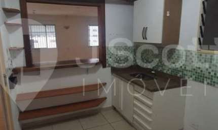 Apartamento com 2 quartos à venda na Rua Sócrates, 625, Chácara Flora, São Paulo