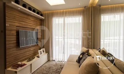 Apartamento com 2 quartos à venda na Rua Amaro Bezerra Cavalcanti, 260, Vila Matilde, São Paulo