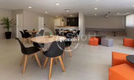 Apartamento com 1 quarto à venda na Rua Jaguaribe, 495, Higienópolis, São Paulo