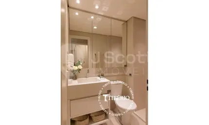 Apartamento com 2 quartos à venda na Estrada dos Mirandas, 303, Campo Limpo, São Paulo